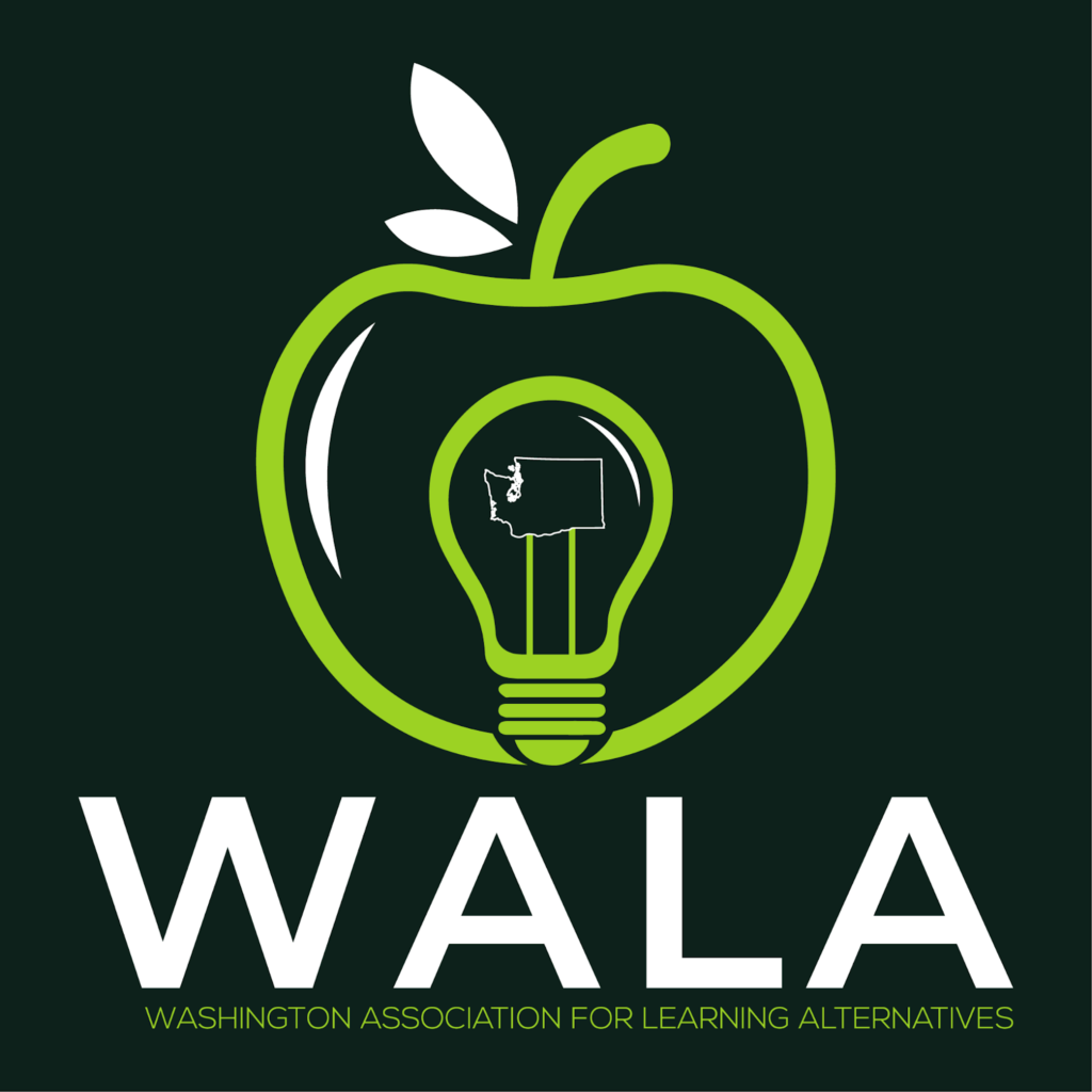 Wala