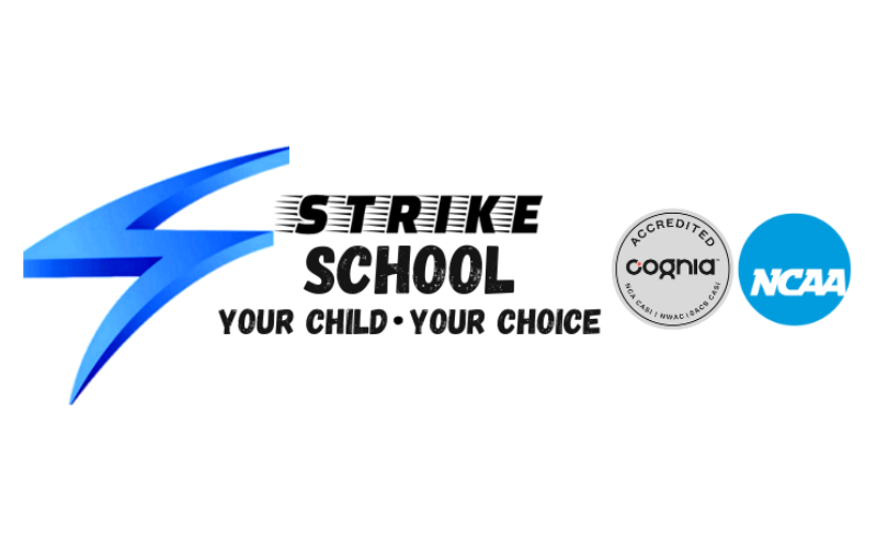 Strike School