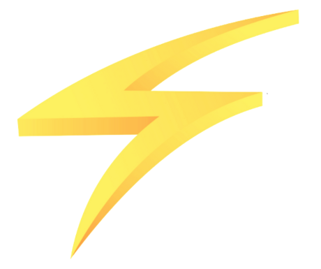 Strike HOPE logo