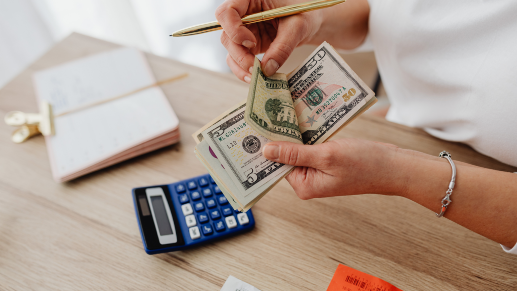 3 Signs Your Business Is Wasting Money (And What to Do About It)