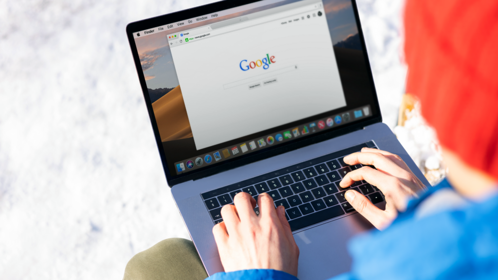 How Google Workspace Helps Business Owners Work Smarter How Google Workspace Helps Business Owners Work Smarter