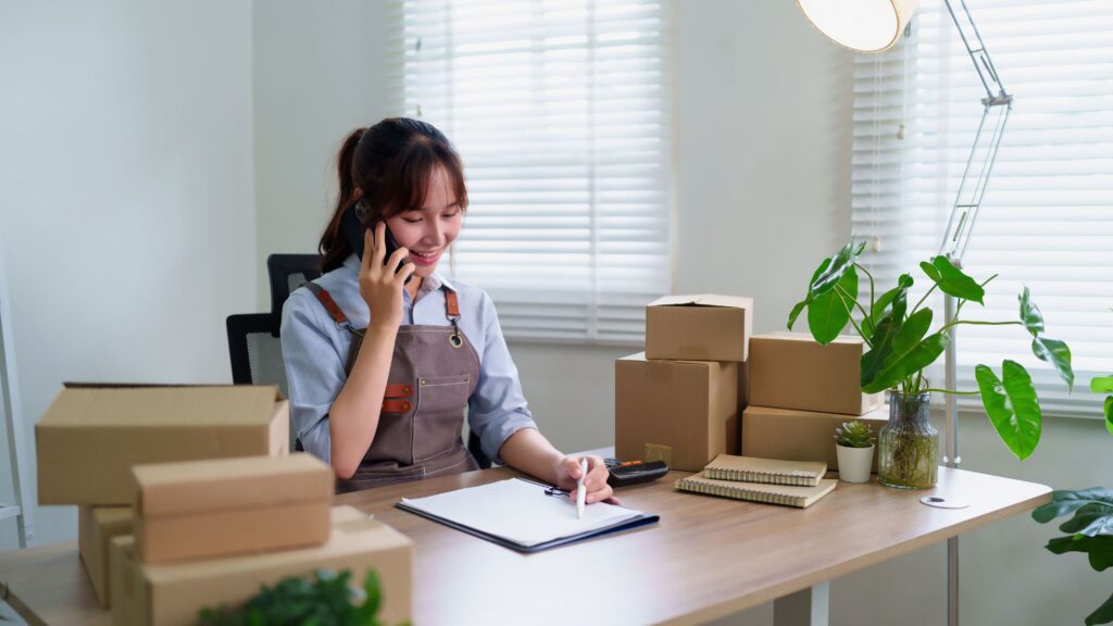 How to Improve Business Communication with Customers: 3 Simple Tips How to Improve Business Communication with Customers: 3 Simple Tips