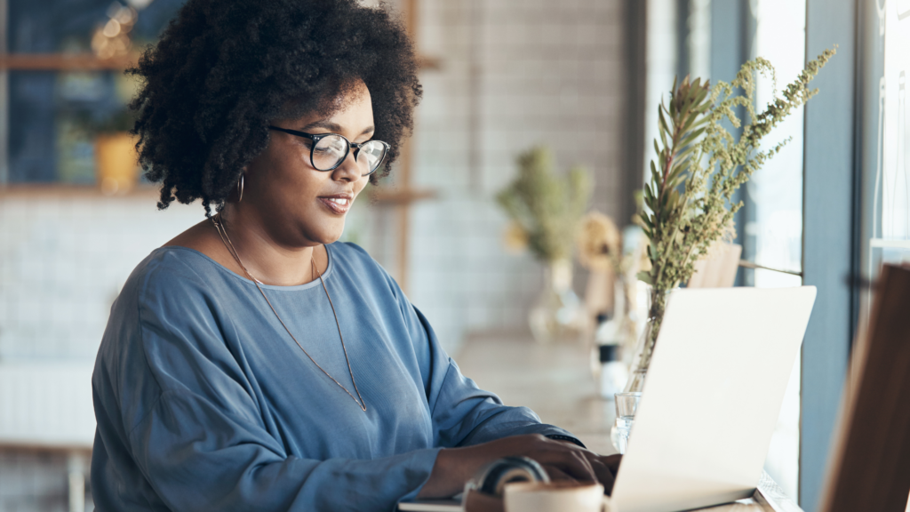 How Business Owners Can Strategically Engage With Their Customers How Business Owners Can Strategically Engage With Their Customers
