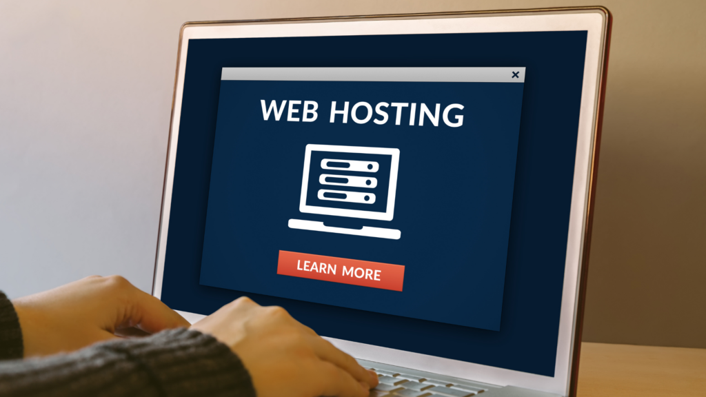 Why Reliable Web Hosting Matters for Growing Businesses Why Reliable Web Hosting Matters for Growing Businesses