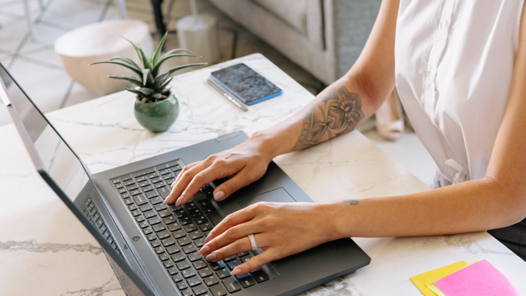 How to Secure the Perfect Domain Name for Your Business How to Secure the Perfect Domain Name for Your Business