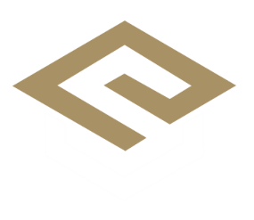 Strike Services