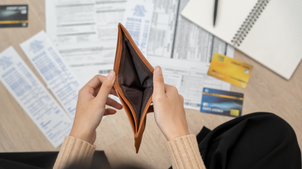 The Hidden Costs Your Business Is Paying (And How To Fix It!) The Hidden Costs Your Business Is Paying (And How To Fix It!)
