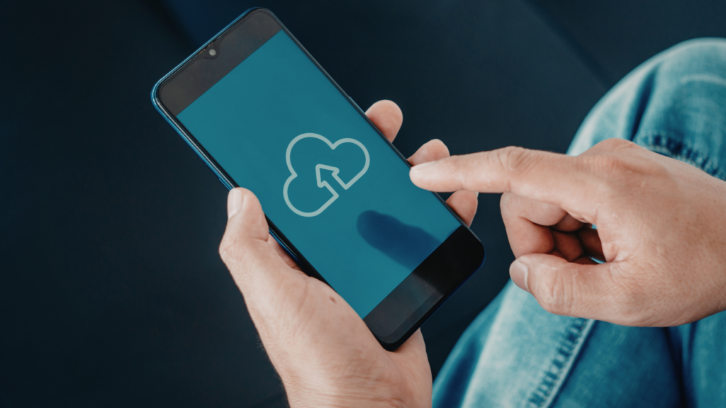 Why Businesses Are Switching to Cloud Phone Systems in 2026 Why Businesses Are Switching to Cloud Phone Systems in 2026