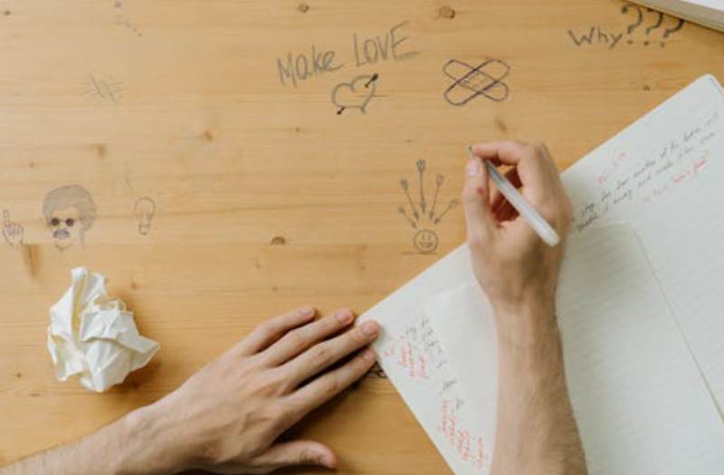 Office Digitization for Small Business: Stop Wasting Time on Paper