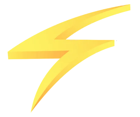 Strike HOPE logo