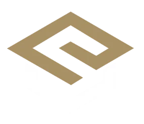 Strike Services