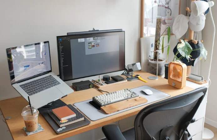 Google Workspace Setup For Small Businesses: A Step-by-Step Guide Google Workspace Setup For Small Businesses: A Step-by-Step Guide